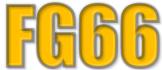 FG66